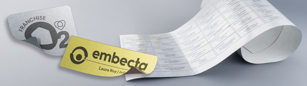 etiquettes-personnalisees-gravure-laser