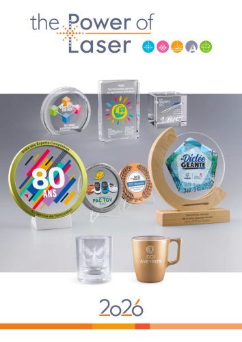 Catalogue-PDF-The-Power-of-Laser-2026
